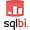 sqlbi.com logo