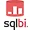 sqlbi.com logo