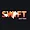 swiftanytime.com logo