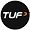 takeUforward logo
