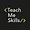 TeachMeSkills logo
