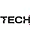 TechRocks logo