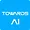 Towards AI logo