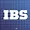 Учебный центр IBS logo
