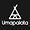 Umapalata logo