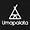 Umapalata logo