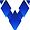 Vesperfin logo