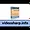 Videosharp logo