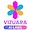 Vizuara AI Labs logo
