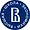 Высшая школа экономики logo