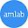 amlab logo