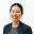 Amy Chen logo