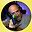 Anthony GG logo