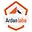 ardanlabs.com logo