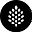backpine labs logo