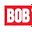 Bob Tabor logo