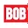 Bob Tabor logo