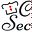 chefsecure.com logo