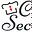 chefsecure.com logo