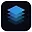 Claudify logo