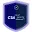 Cloud Security Alliance (CSA) logo
