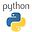 conf.python.ru logo