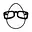 egghead logo