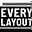 every-layout.dev logo