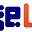 Exelab logo