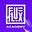 flux-academy (Ran Segall) logo