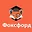 foxford.ru logo