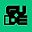 GuideDAO logo