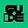 GuideDAO logo