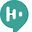 Hello Interview logo