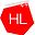 highload.ru logo