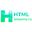 htmllessons.ru logo