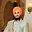 Ishtmeet Singh logo