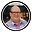Jared Spool logo