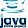 javaops.ru logo