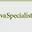javaspecialists.eu logo