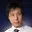 Jia Huang logo