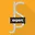 jsexpert logo