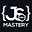 jsmastery.pro logo