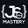 jsmastery.pro logo