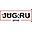 JUG Ru Group logo