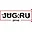 JUG Ru Group logo