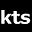 kts.studio logo