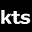 kts.studio logo