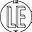 learnenough.com logo