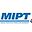 МФТИ logo